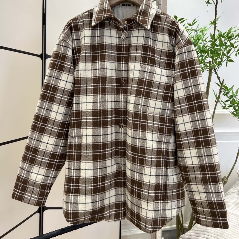 Other Down Coat
